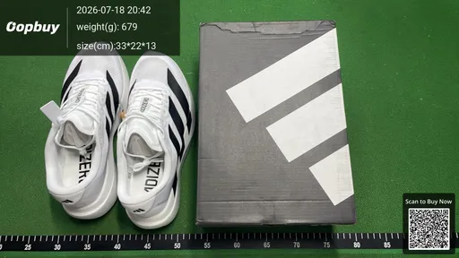 SKU 299537