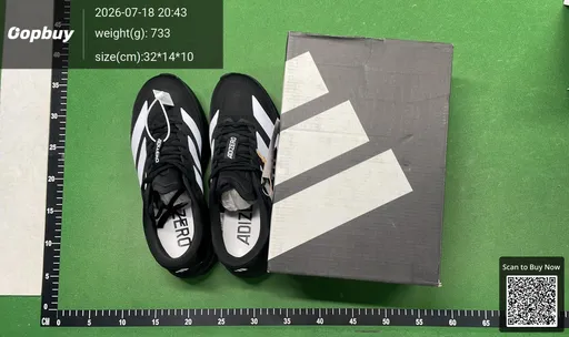 SKU 299571