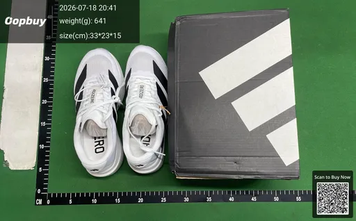 SKU 299525