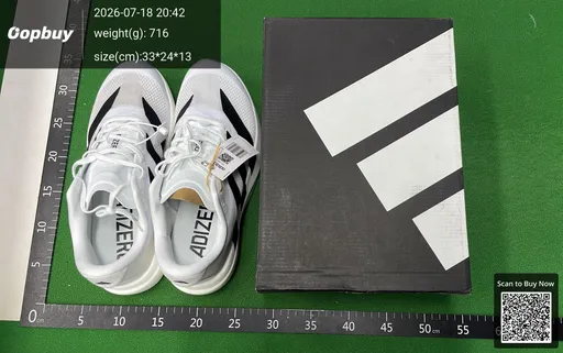 SKU 299541