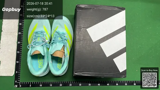 SKU 463638