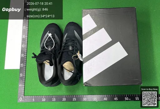 SKU 299609