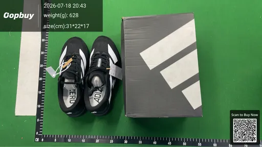 SKU 299563