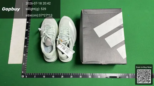 SKU 299787