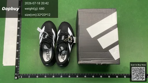 SKU 299565