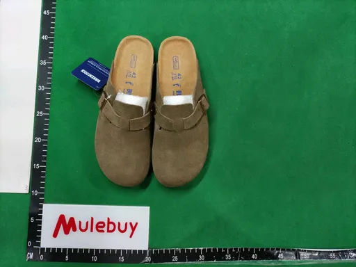 __qc_other__ d:2025-08-03