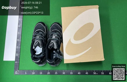 SKU 544797