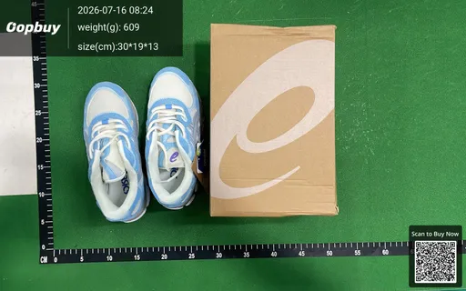 SKU 708876
