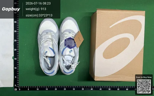 SKU 708676