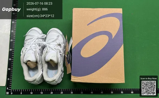 SKU 321780