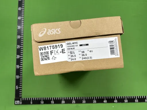 款式:1203A383-107