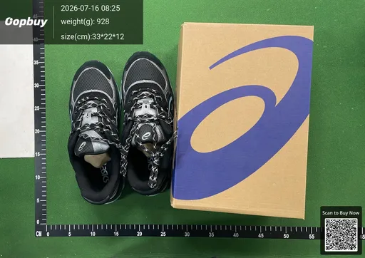 SKU 708728