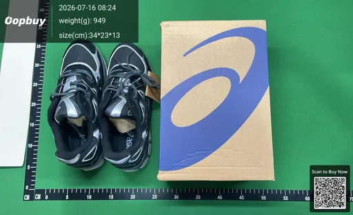 SKU 544801