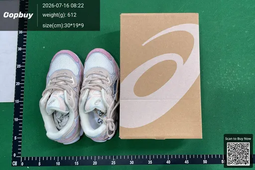 SKU 631135