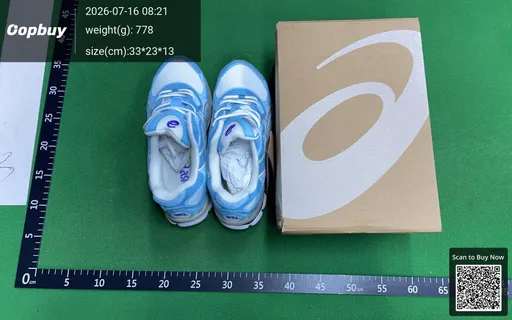 SKU 708896