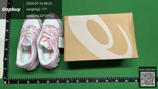 SKU 512778