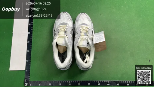 SKU 708872