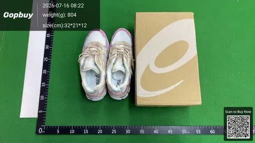 SKU 631147