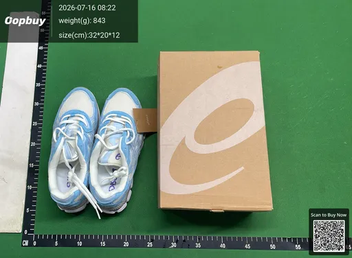 SKU 708892