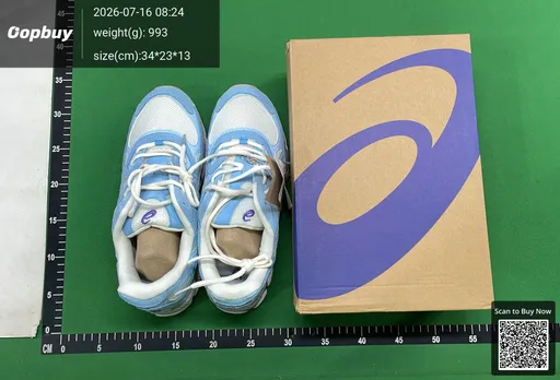 SKU 708900