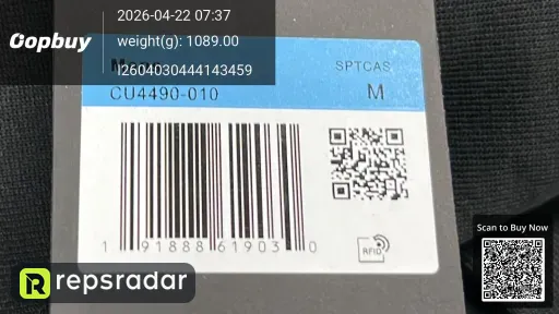 __qc_other__ d:2026-04-21