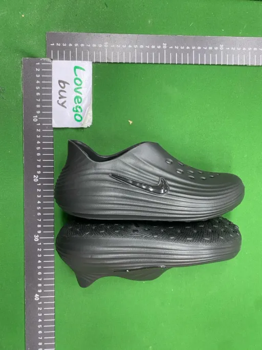 Color matching: HV5060-001全黑