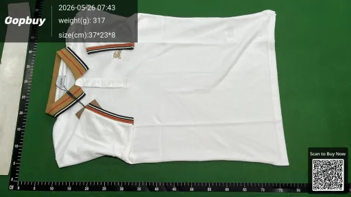 QC-billede