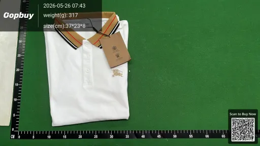 QC-billede