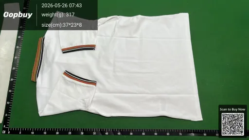 QC-billede