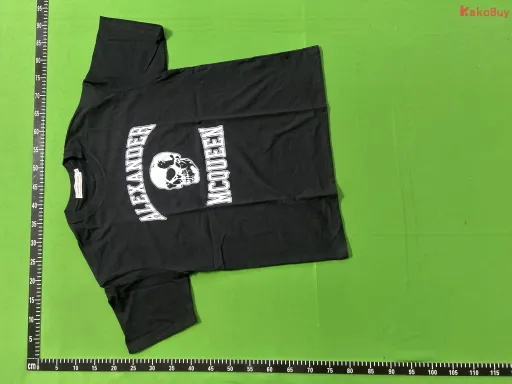 Foto QC