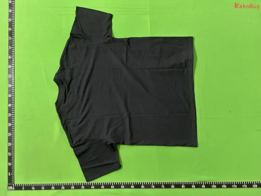 Foto QC