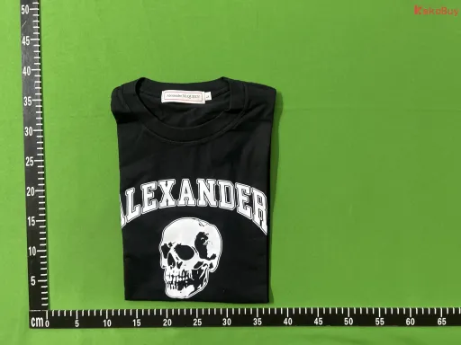 Foto QC