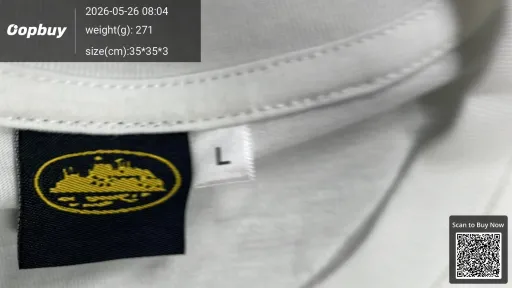 QC-foto