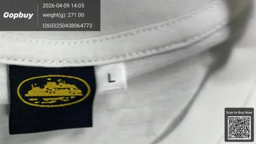 QC-foto
