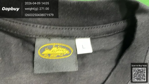 QC-foto