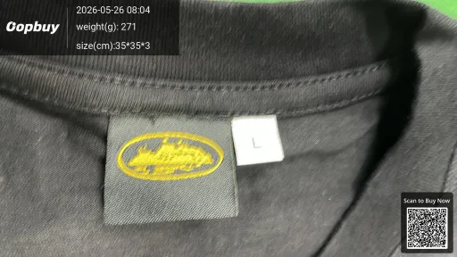 QC-foto
