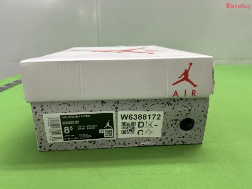 型号:CT8527-100
