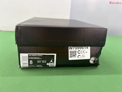 型号:CU1110-010