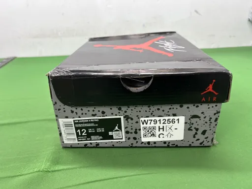 型号:FV5029-141