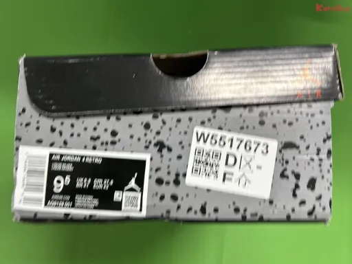 型号:AQ9129-001