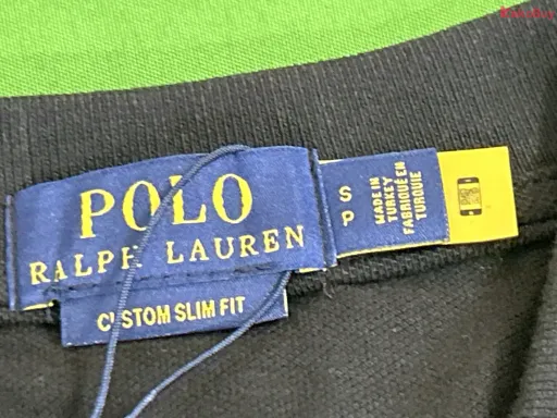 40