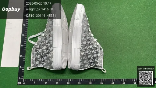 Photo QC