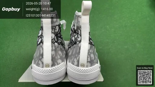 Photo QC
