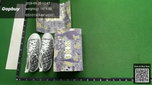 Photo QC