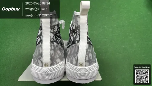 Photo QC