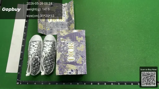 Photo QC