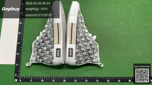 Photo QC