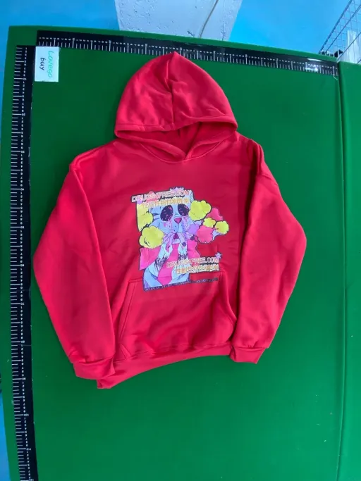 QC photo
