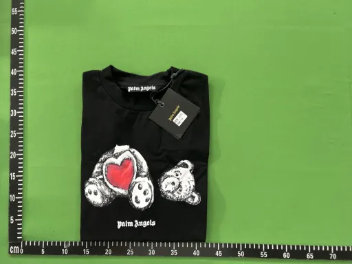 款式:QS-37