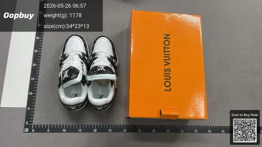 QC-billede